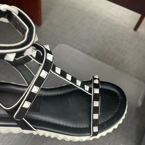 Valentino sandals